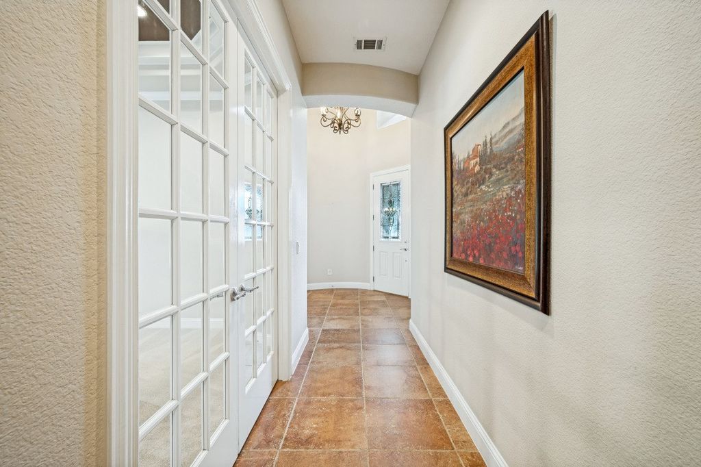 7091 Glen Abbey Court, Frisco, TX 75036 — photo 5