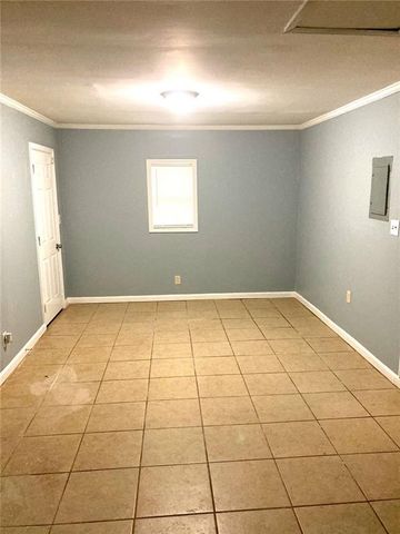 6366 Ascot Lane, Riverdale, GA 30296