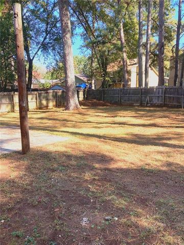 6366 Ascot Lane, Riverdale, GA 30296