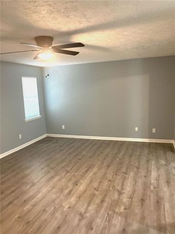 6366 Ascot Lane, Riverdale, GA 30296