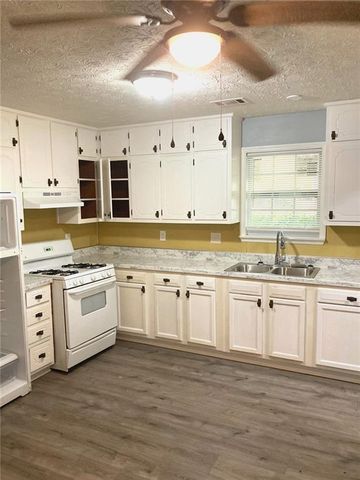 6366 Ascot Lane, Riverdale, GA 30296