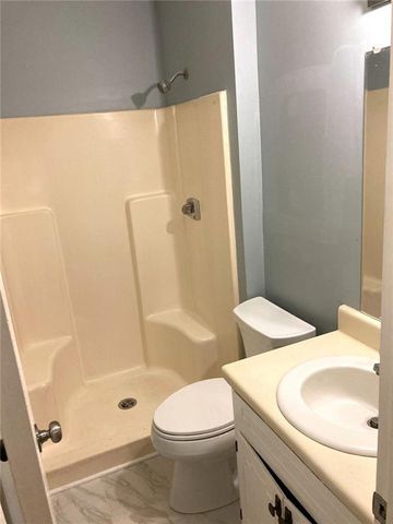 6366 Ascot Lane, Riverdale, GA 30296