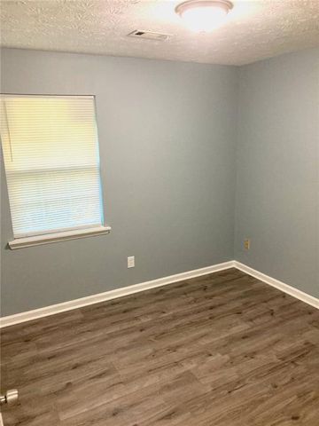 6366 Ascot Lane, Riverdale, GA 30296