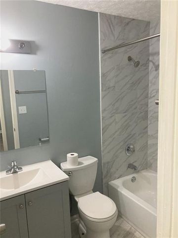 6366 Ascot Lane, Riverdale, GA 30296