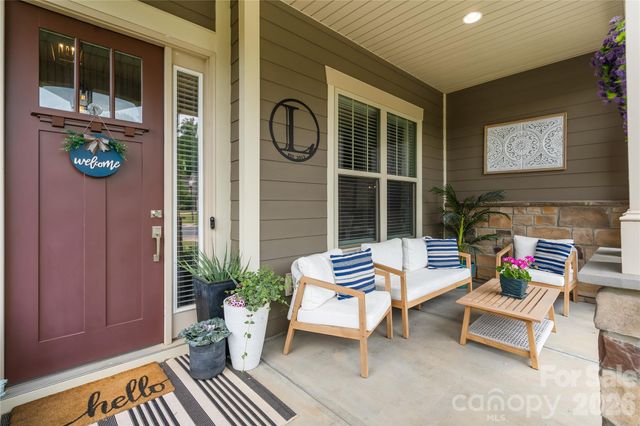 393 Vine Street, Indian Land, SC 29707