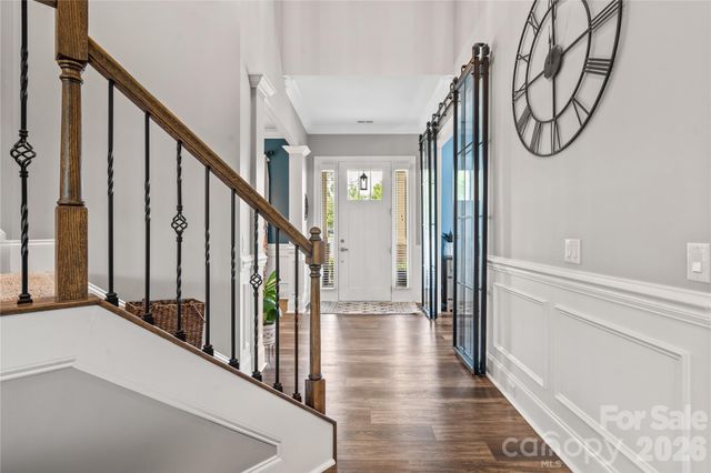 393 Vine Street, Indian Land, SC 29707