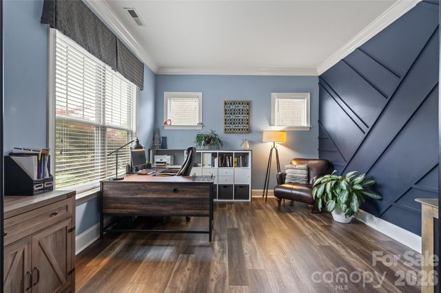393 Vine Street, Indian Land, SC 29707