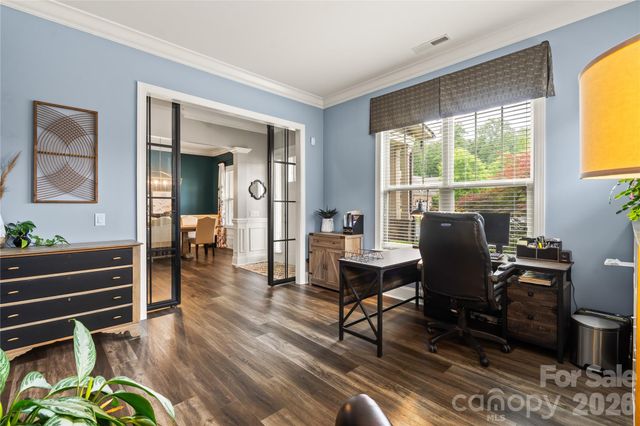 393 Vine Street, Indian Land, SC 29707