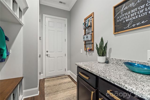 393 Vine Street, Indian Land, SC 29707
