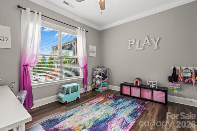 393 Vine Street, Indian Land, SC 29707