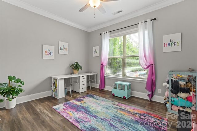 393 Vine Street, Indian Land, SC 29707