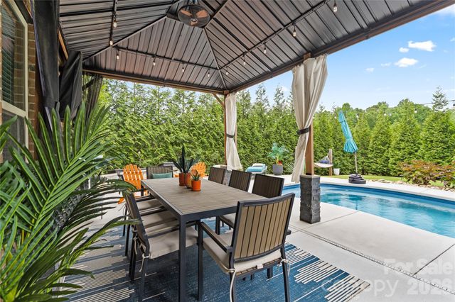 393 Vine Street, Indian Land, SC 29707