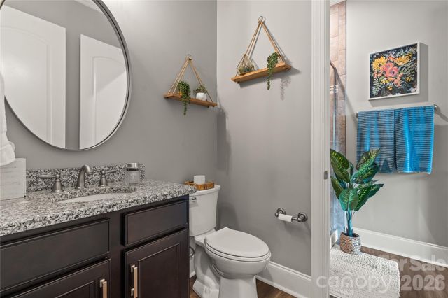 393 Vine Street, Indian Land, SC 29707
