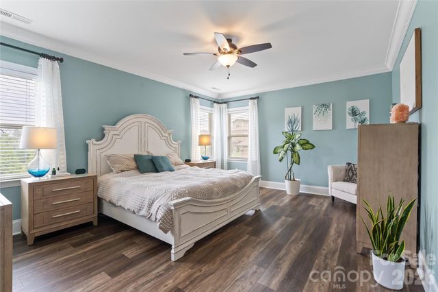 393 Vine Street, Indian Land, SC 29707