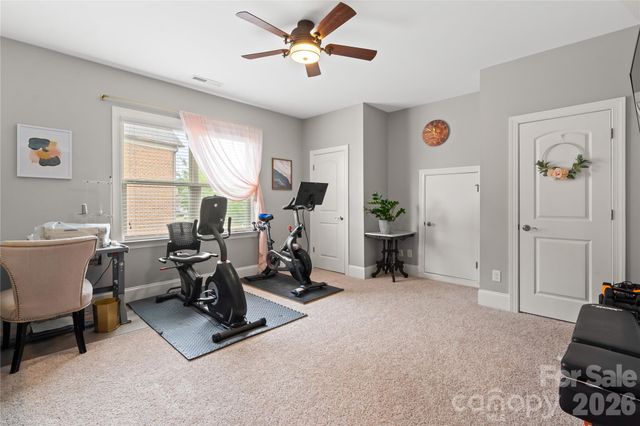 393 Vine Street, Indian Land, SC 29707