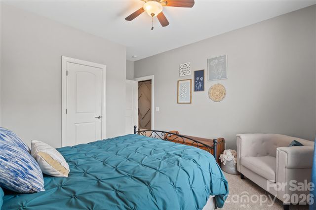 393 Vine Street, Indian Land, SC 29707