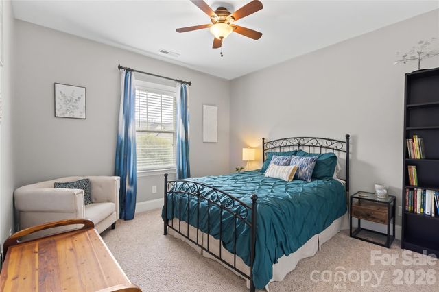 393 Vine Street, Indian Land, SC 29707
