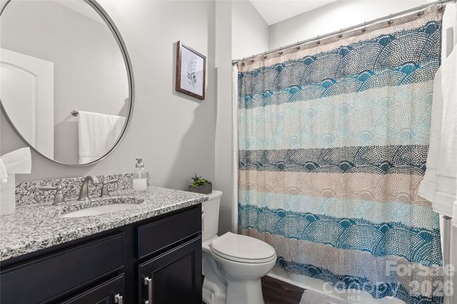 393 Vine Street, Indian Land, SC 29707