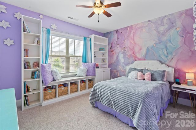 393 Vine Street, Indian Land, SC 29707