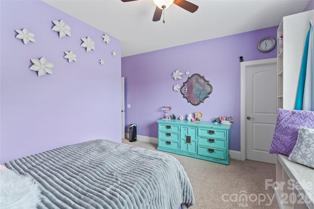 393 Vine Street, Indian Land, SC 29707