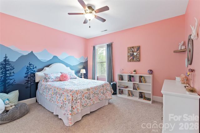 393 Vine Street, Indian Land, SC 29707