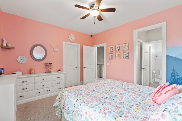393 Vine Street, Indian Land, SC 29707