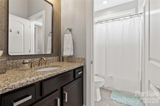 393 Vine Street, Indian Land, SC 29707