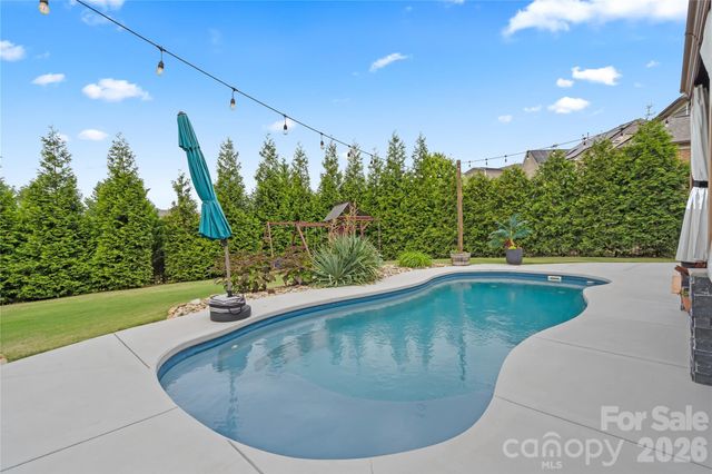 393 Vine Street, Indian Land, SC 29707