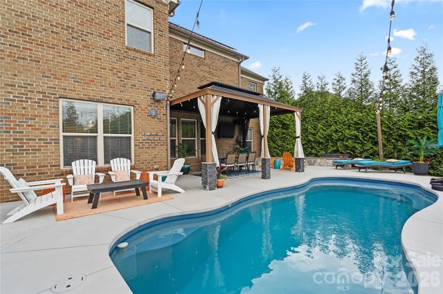 393 Vine Street, Indian Land, SC 29707