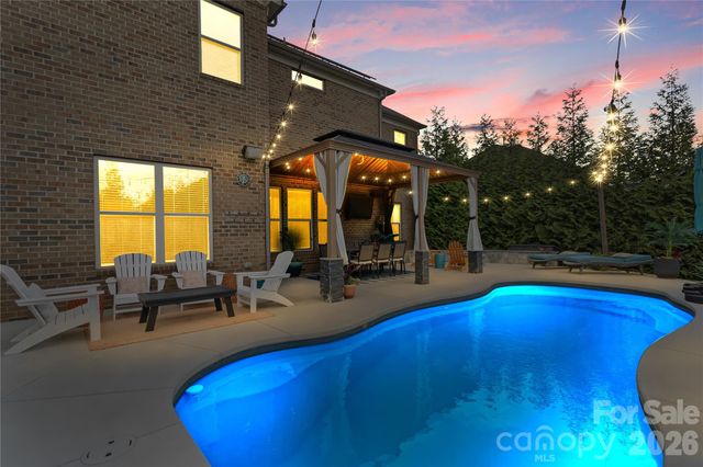 393 Vine Street, Indian Land, SC 29707
