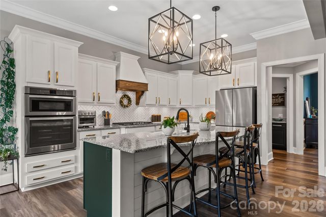 393 Vine Street, Indian Land, SC 29707