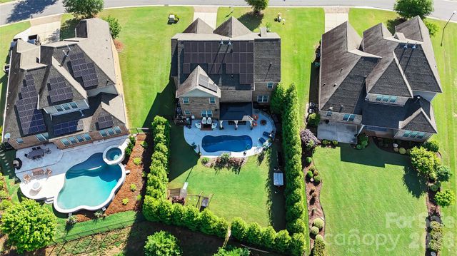 393 Vine Street, Indian Land, SC 29707