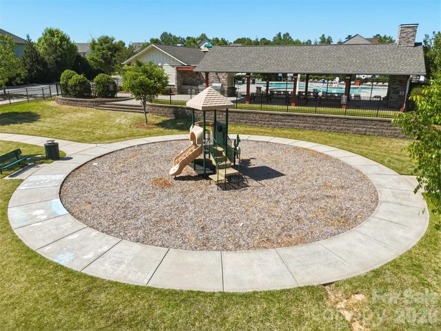 393 Vine Street, Indian Land, SC 29707