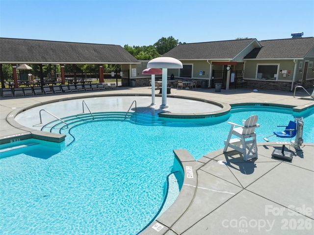 393 Vine Street, Indian Land, SC 29707