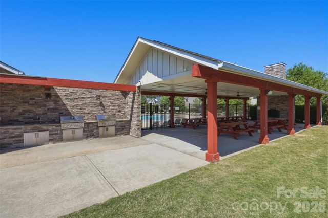 393 Vine Street, Indian Land, SC 29707