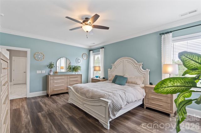 393 Vine Street, Indian Land, SC 29707