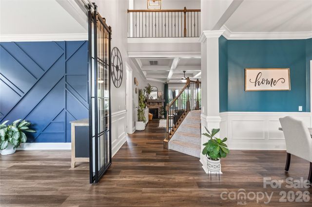 393 Vine Street, Indian Land, SC 29707
