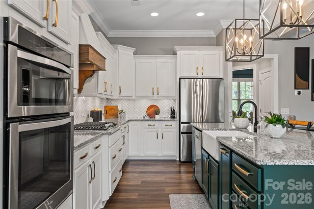 393 Vine Street, Indian Land, SC 29707