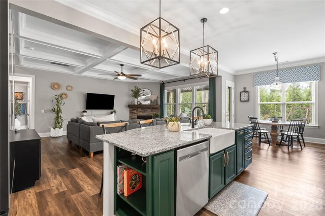 393 Vine Street, Indian Land, SC 29707