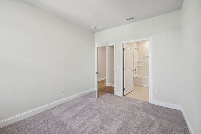 8140 Rocky Fork Almaville Road, Smyrna, TN 37167