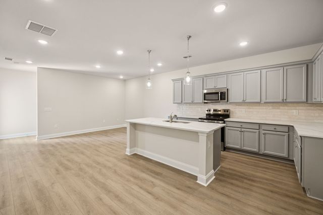 8140 Rocky Fork Almaville Road, Smyrna, TN 37167