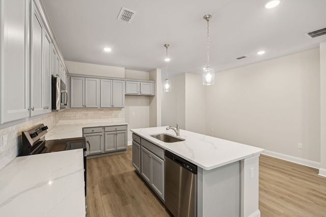 8140 Rocky Fork Almaville Road, Smyrna, TN 37167