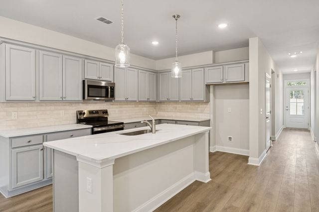 8140 Rocky Fork Almaville Road, Smyrna, TN 37167