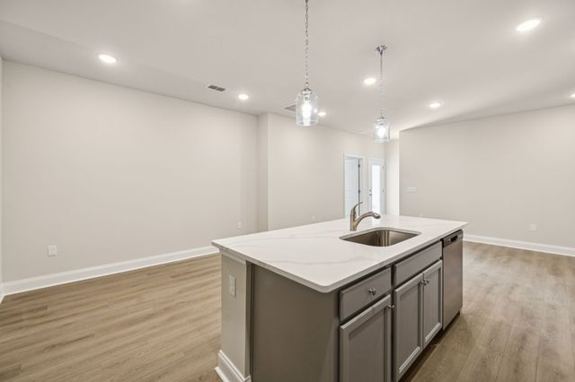 8140 Rocky Fork Almaville Road, Smyrna, TN 37167