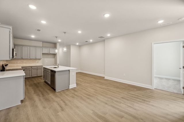 8140 Rocky Fork Almaville Road, Smyrna, TN 37167