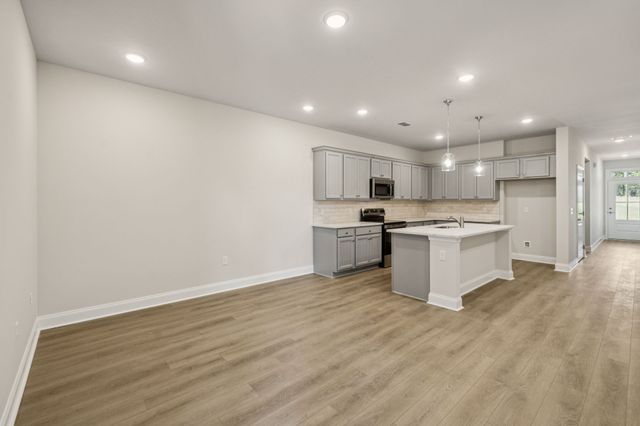 8140 Rocky Fork Almaville Road, Smyrna, TN 37167