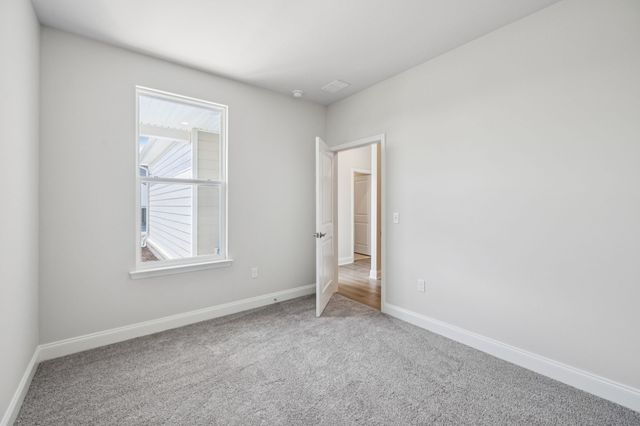 8140 Rocky Fork Almaville Road, Smyrna, TN 37167