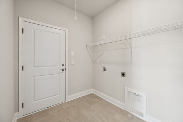 8140 Rocky Fork Almaville Road, Smyrna, TN 37167