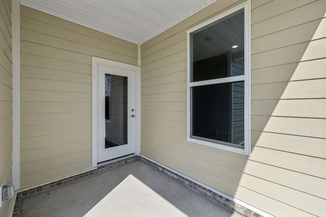 8140 Rocky Fork Almaville Road, Smyrna, TN 37167