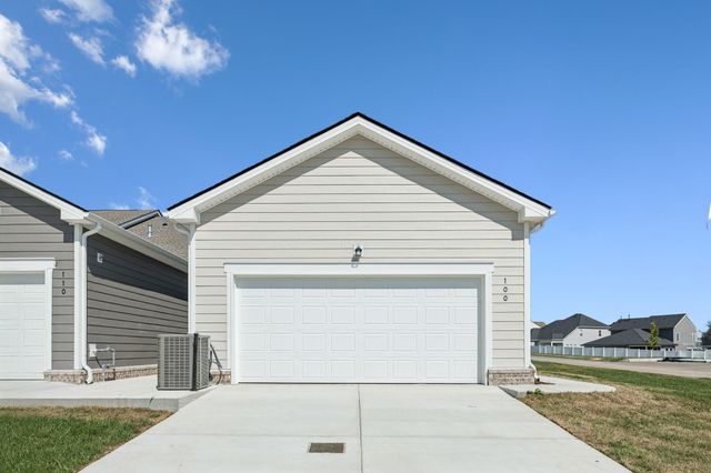 8140 Rocky Fork Almaville Road, Smyrna, TN 37167